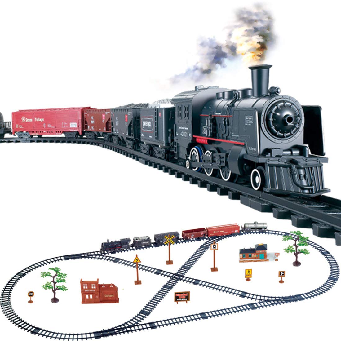 Amazon.co.jp: BrickCraftWorks (ブリッククラフトワークス) 電動